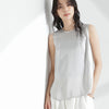 Ｌ．グレー