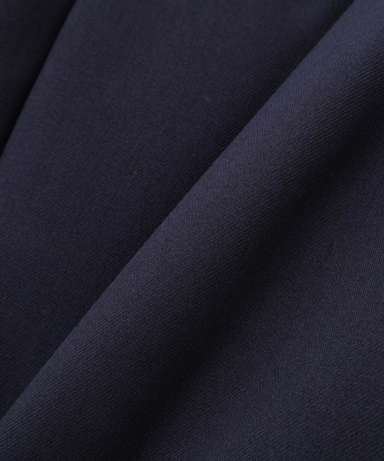 「西川ダウン(R)」サージショートダウン 6695214303