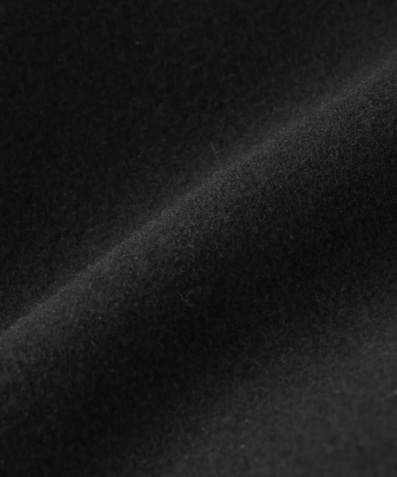 ワイドショルダージャケット 6695216313