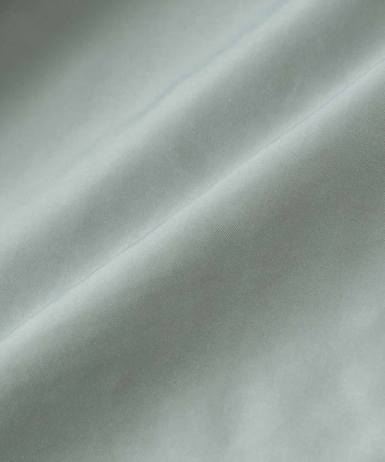 シャンブレータフタキャミレイヤードワンピース 6695219312