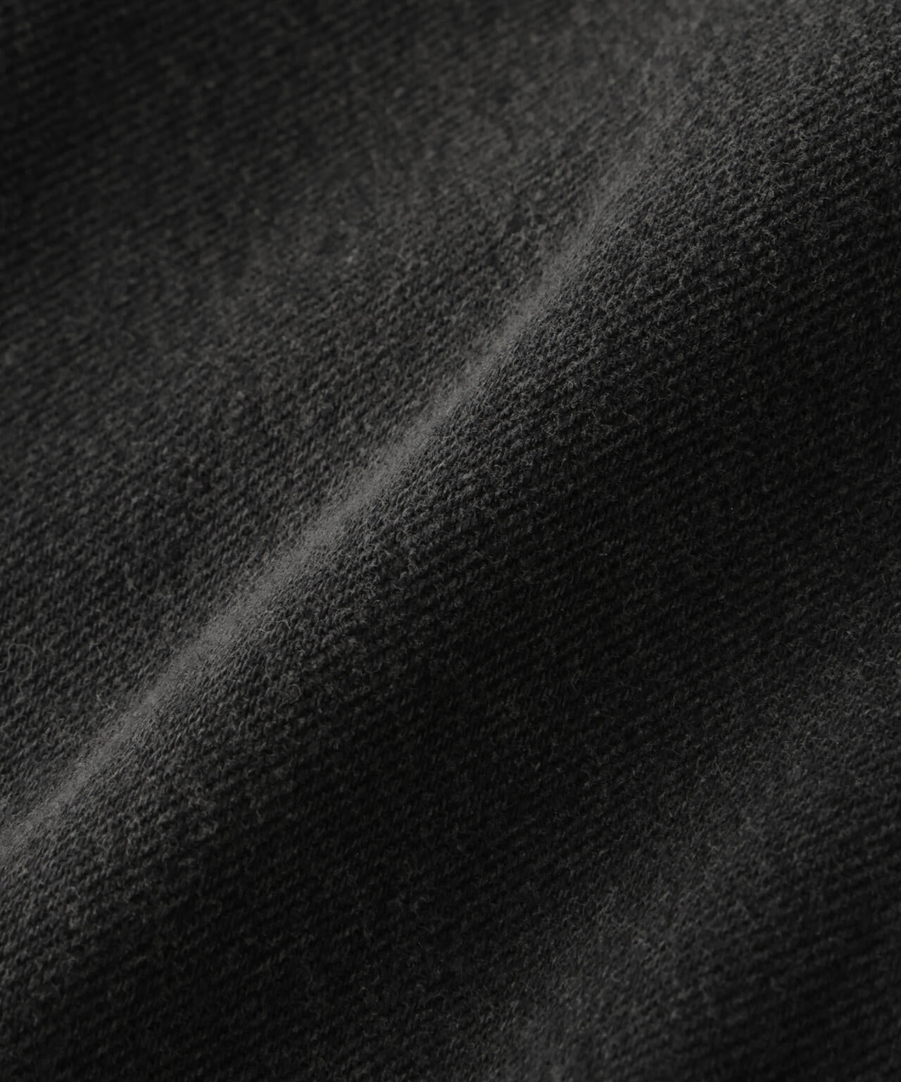 コットンワイドサロペット 6695219321