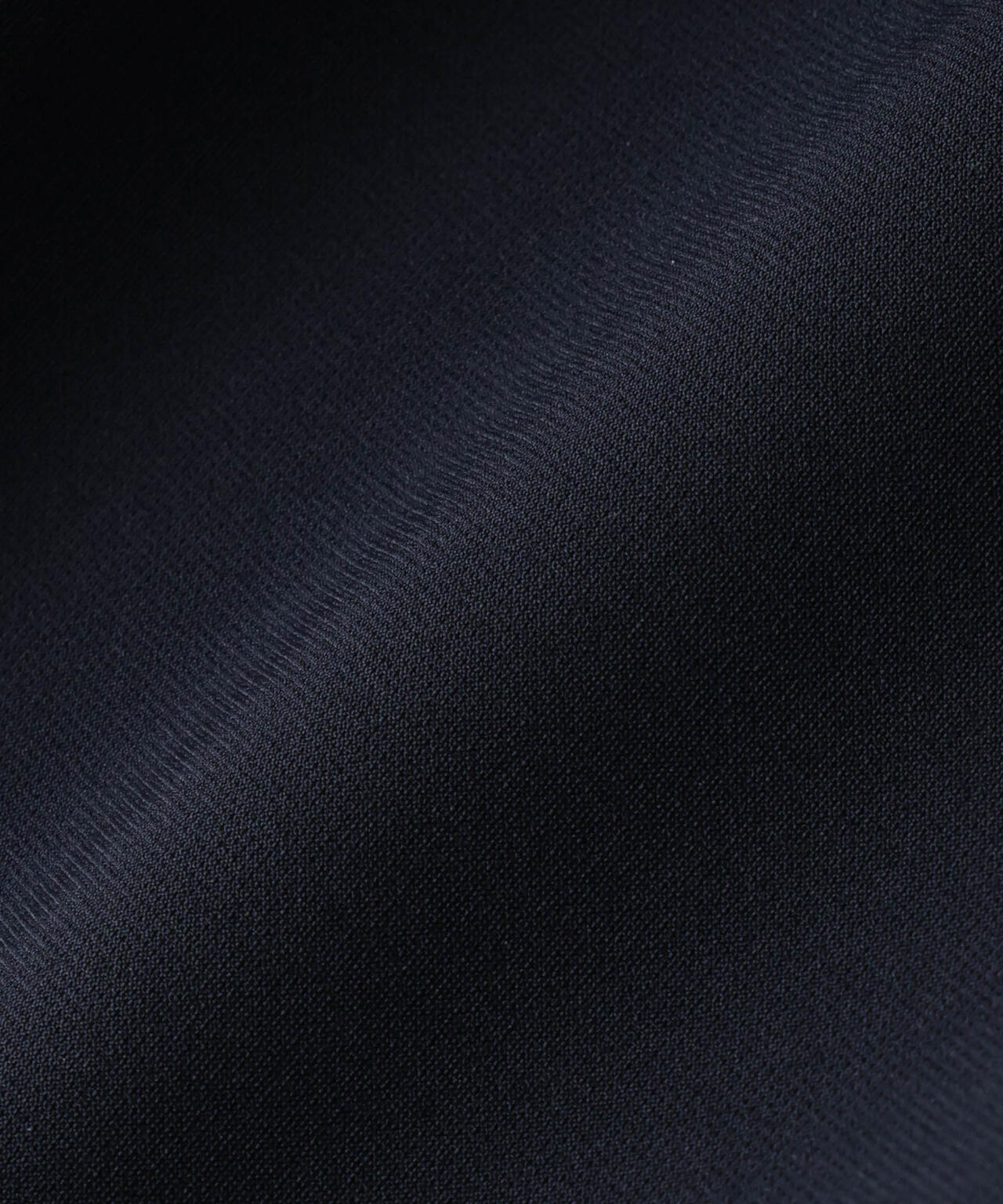 ダブルクロスベルト付きタックワンピース 6695219324