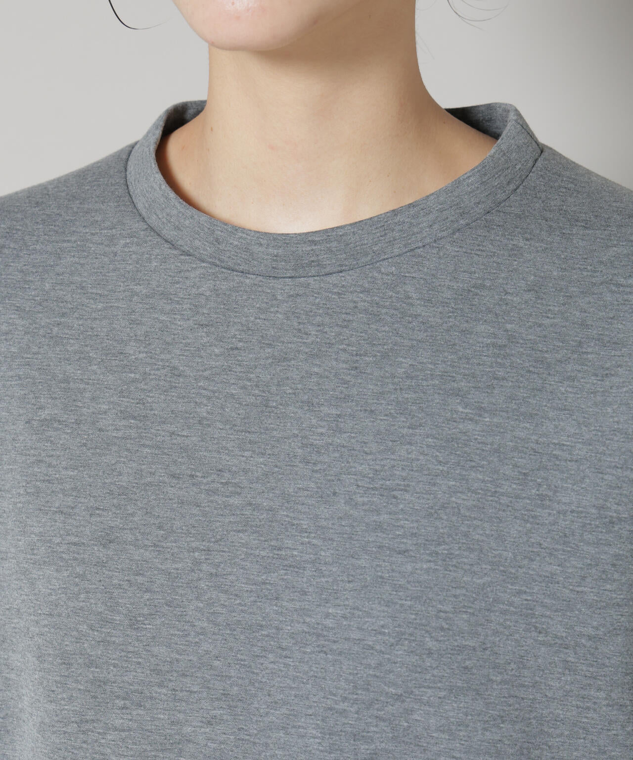 レースレイヤードセットワンピース 6695219327