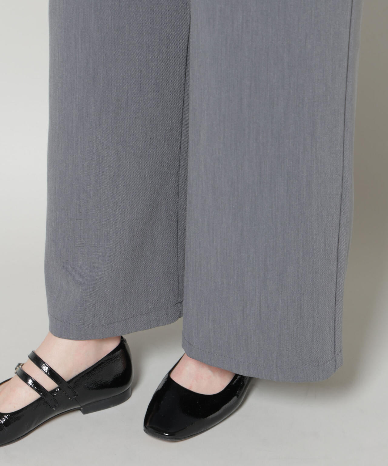 リブトップドッキングスーチングオールインワン 6695219328