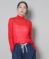 レッド