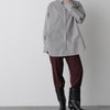 ボルドー