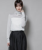 Ｌ．グレー