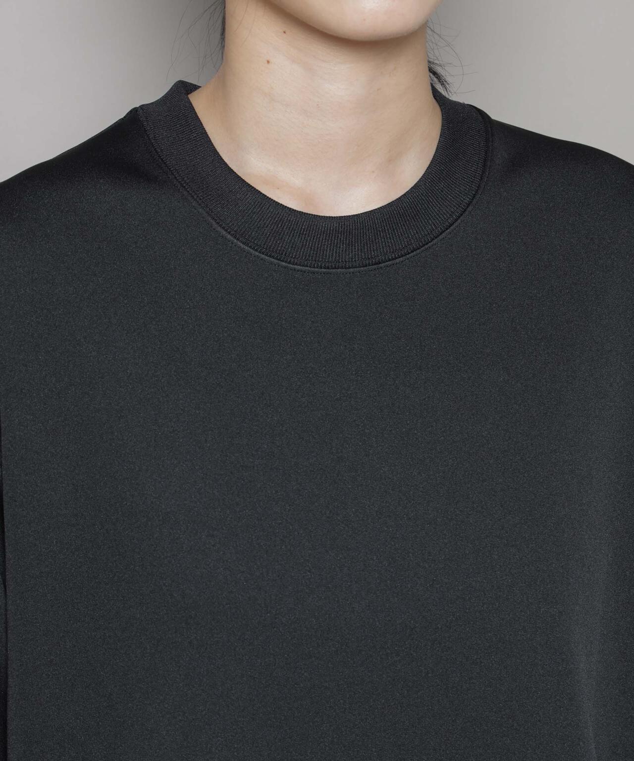 「MC」coveross(R)フリースボンディングクルーネック(セットアップ可) 6695223308