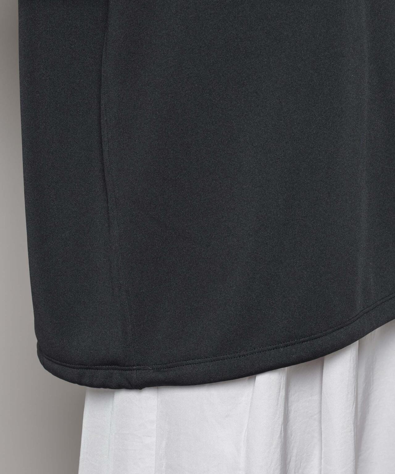 「MC」coveross(R)フリースボンディングクルーネック(セットアップ可) 6695223308