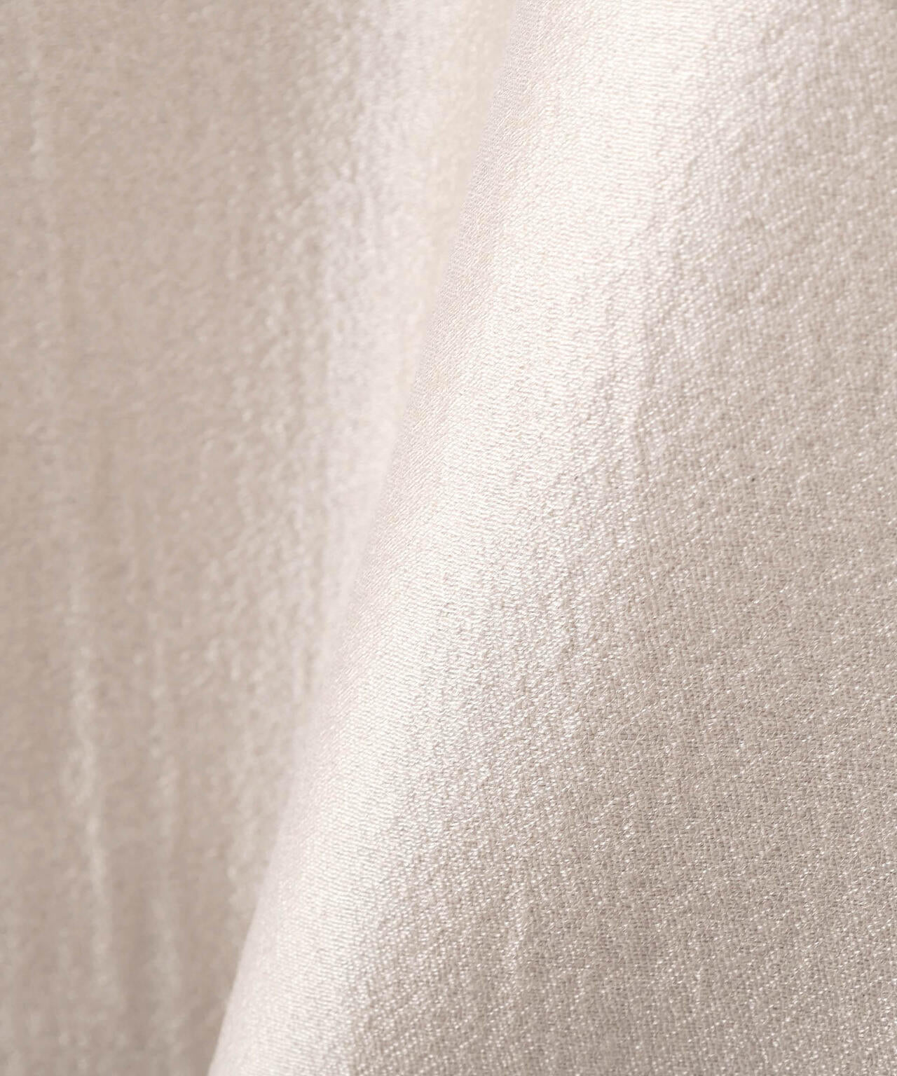 「STEVELOUR」サテンタックワイドパンツ(セットアップ可) 6695227314