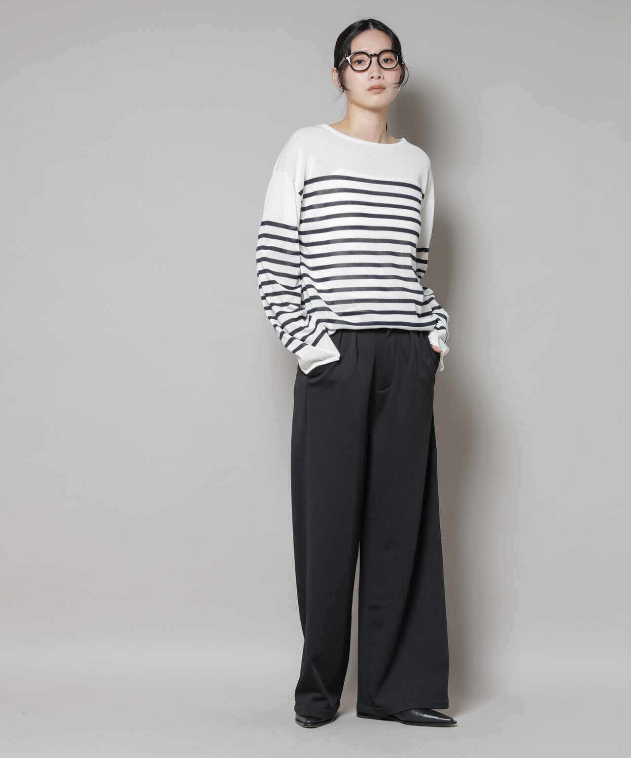 「MC」coveross(R)フリースボンディングパンツ(セットアップ可) 6695227316