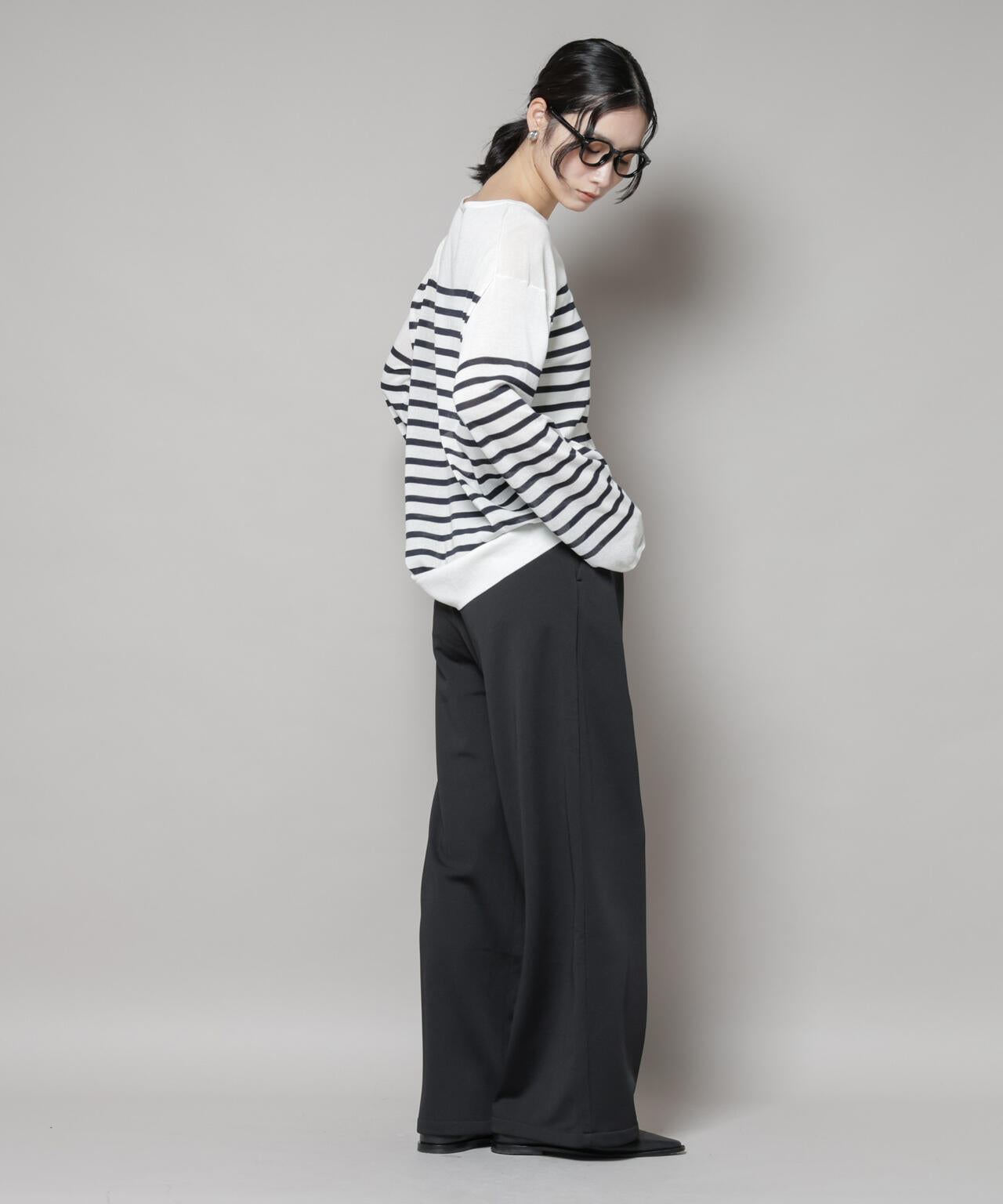 「MC」coveross(R)フリースボンディングパンツ(セットアップ可) 6695227316