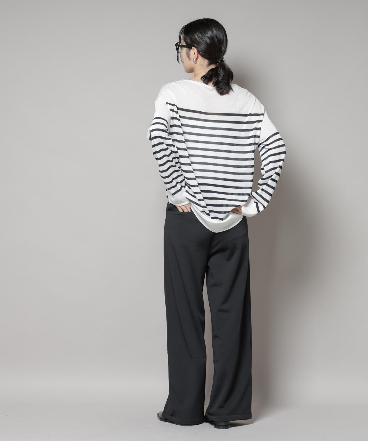 「MC」coveross(R)フリースボンディングパンツ(セットアップ可) 6695227316