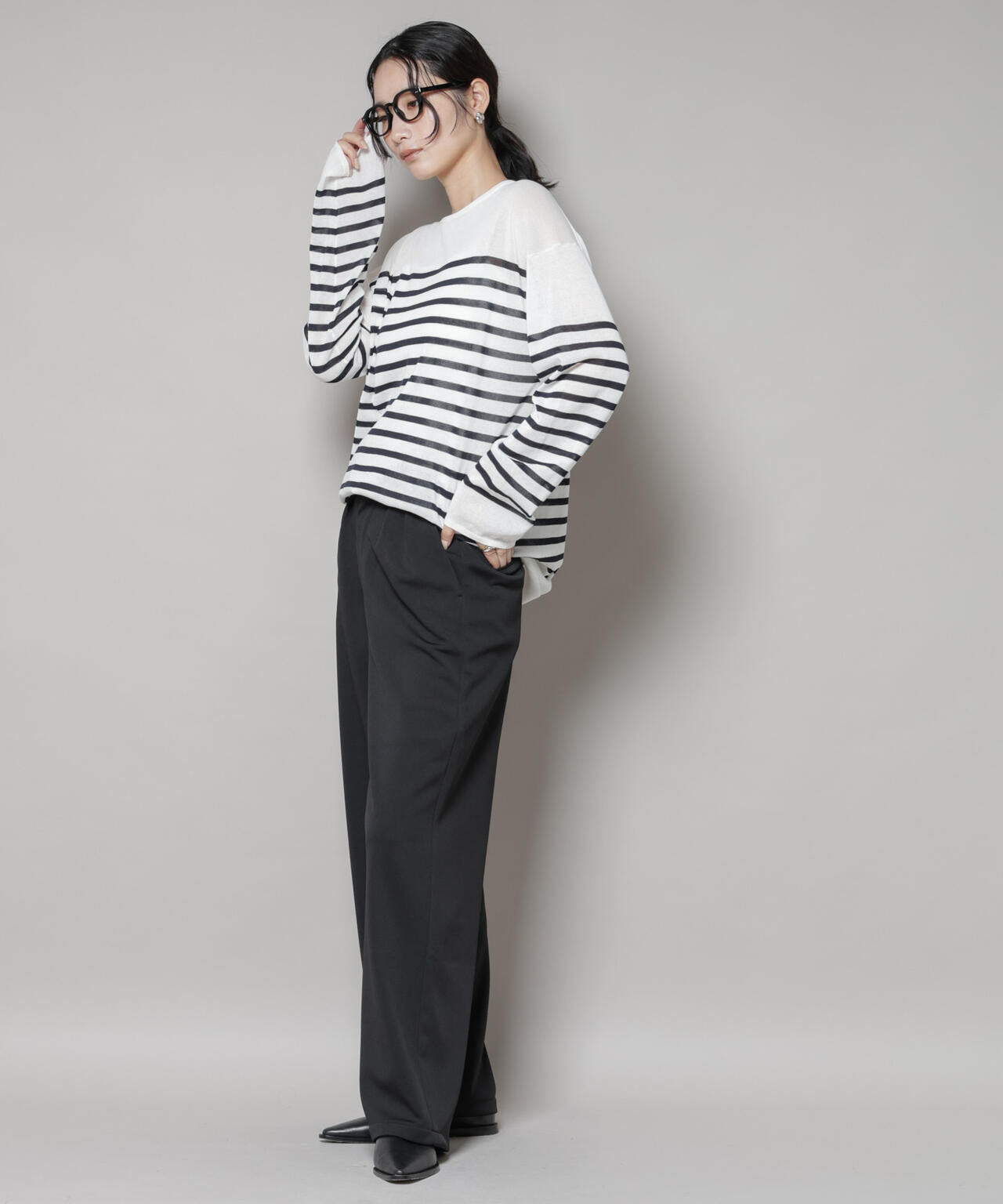 「MC」coveross(R)フリースボンディングパンツ(セットアップ可) 6695227316