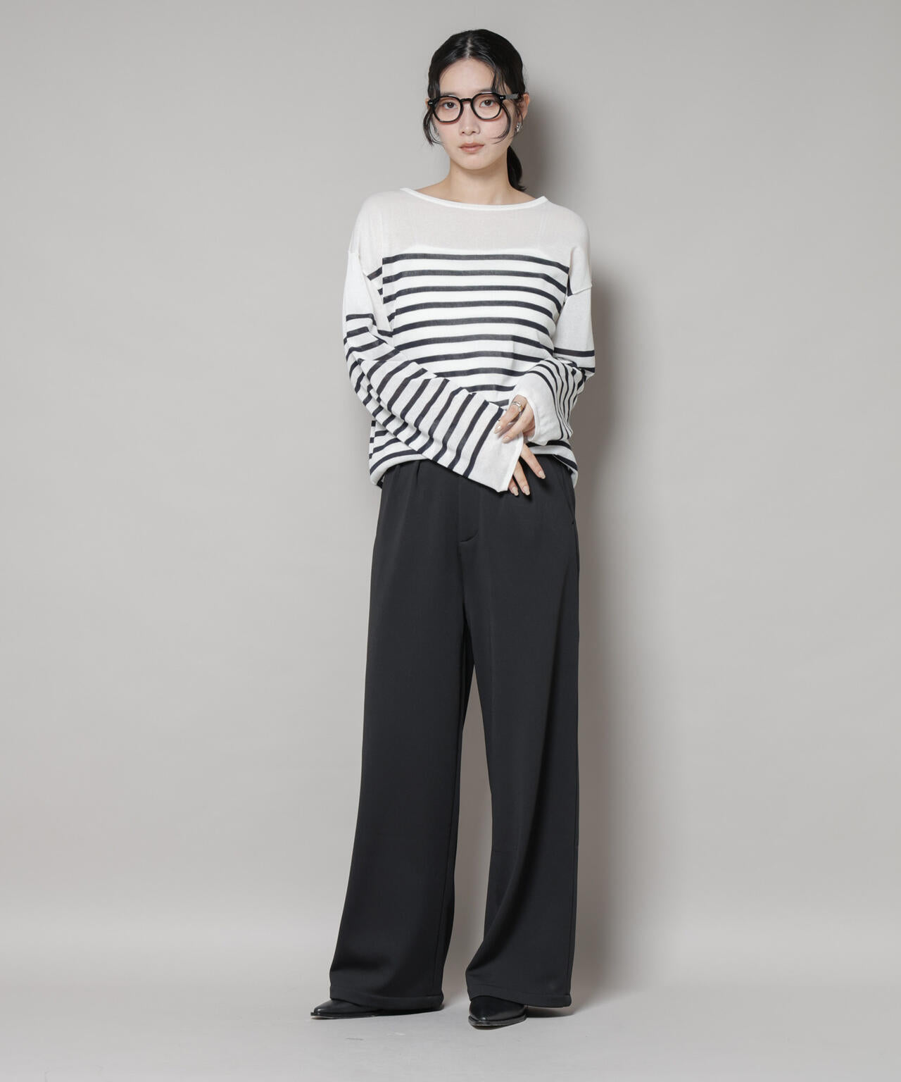 「MC」coveross(R)フリースボンディングパンツ(セットアップ可) 6695227316