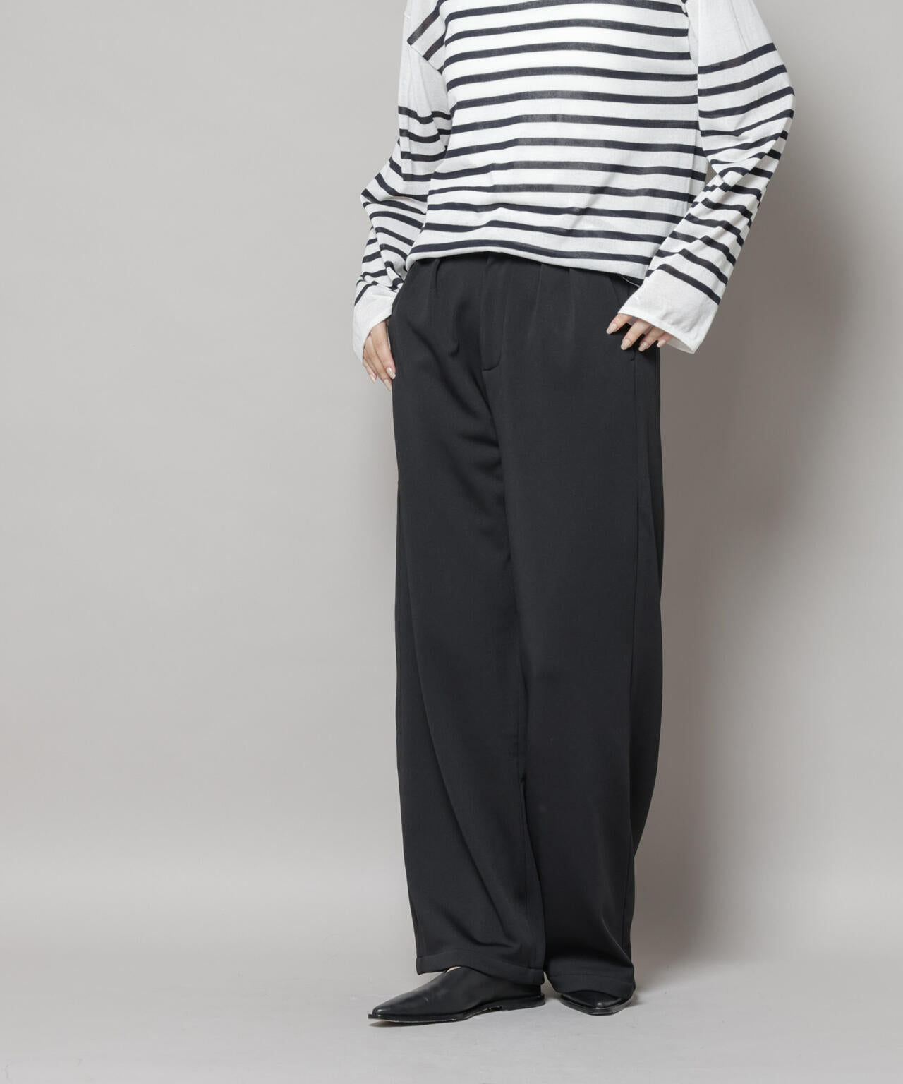 「MC」coveross(R)フリースボンディングパンツ(セットアップ可) 6695227316