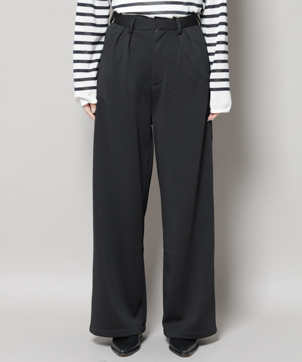 「MC」coveross(R)フリースボンディングパンツ(セットアップ可) 6695227316