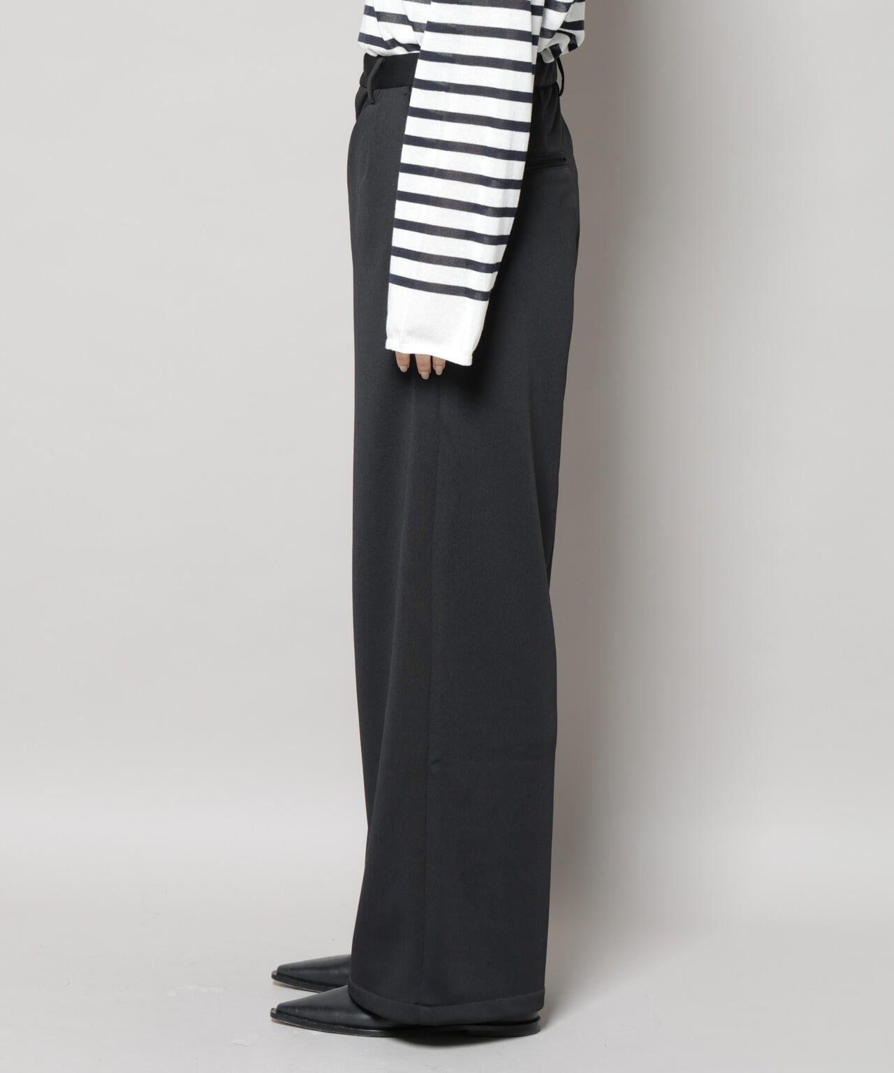 「MC」coveross(R)フリースボンディングパンツ(セットアップ可) 6695227316