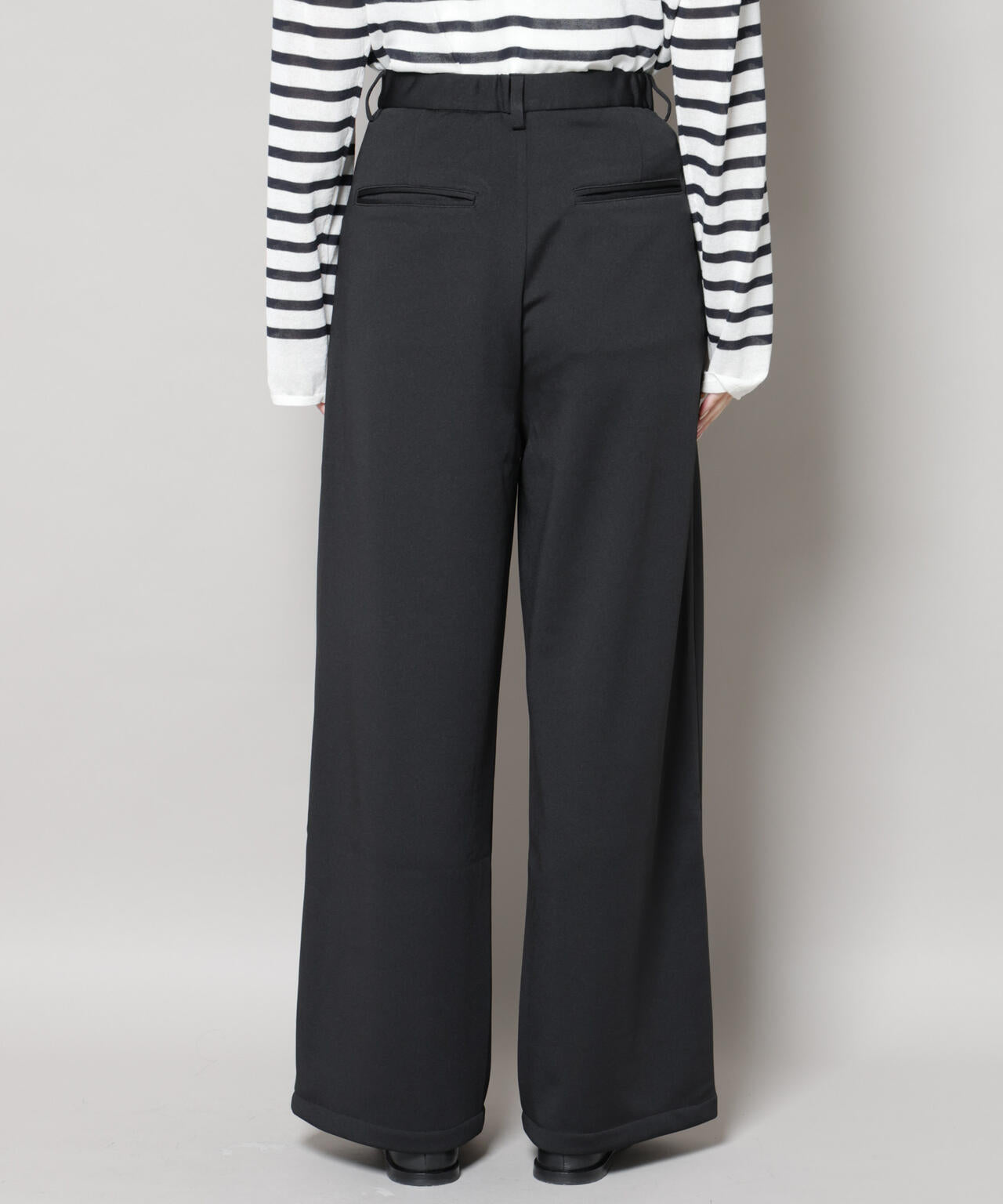 「MC」coveross(R)フリースボンディングパンツ(セットアップ可) 6695227316