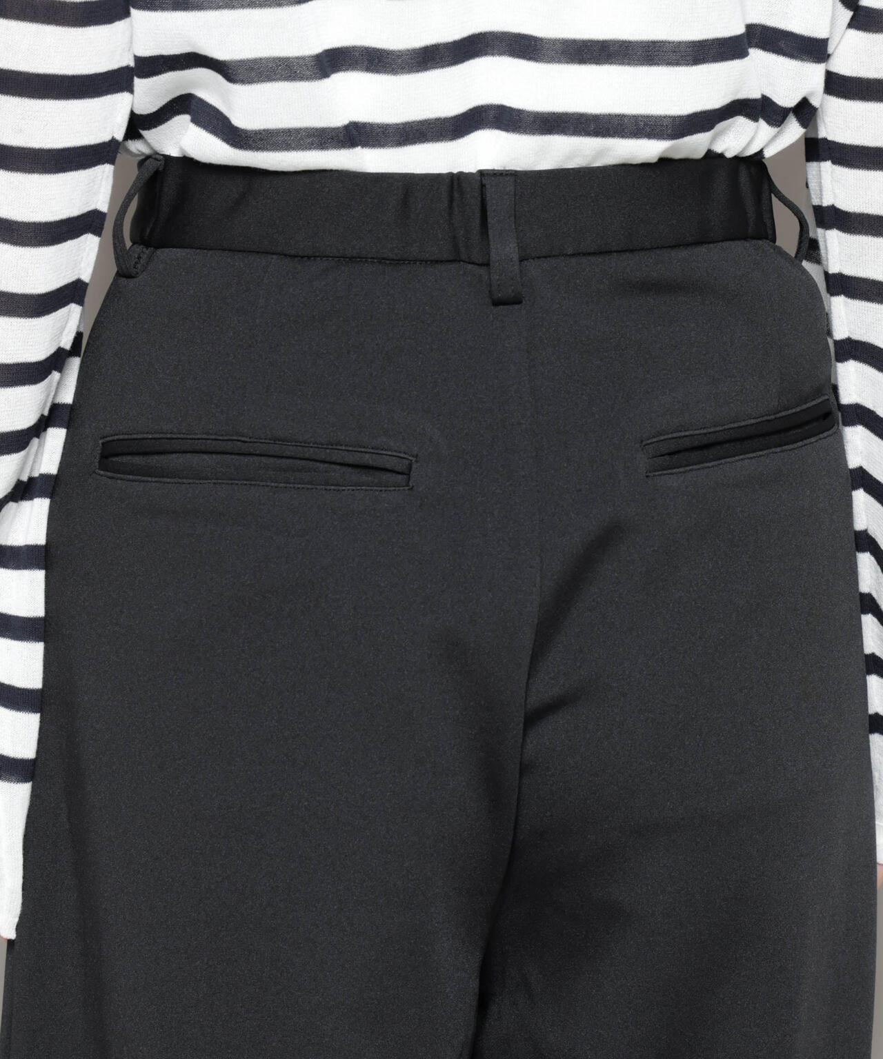 「MC」coveross(R)フリースボンディングパンツ(セットアップ可) 6695227316