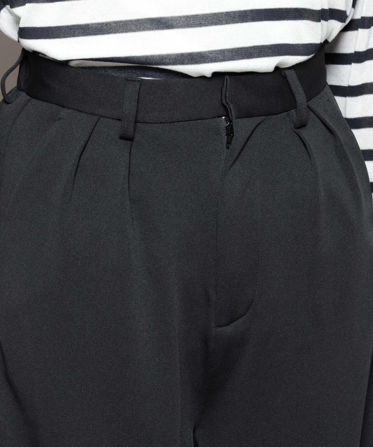 「MC」coveross(R)フリースボンディングパンツ(セットアップ可) 6695227316