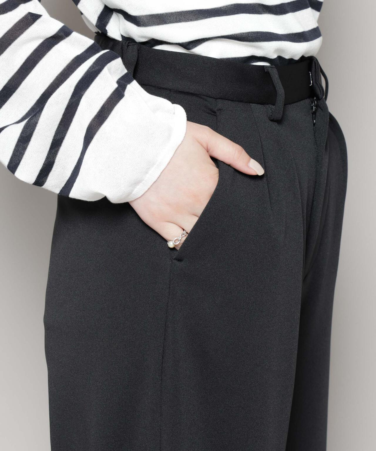 「MC」coveross(R)フリースボンディングパンツ(セットアップ可) 6695227316