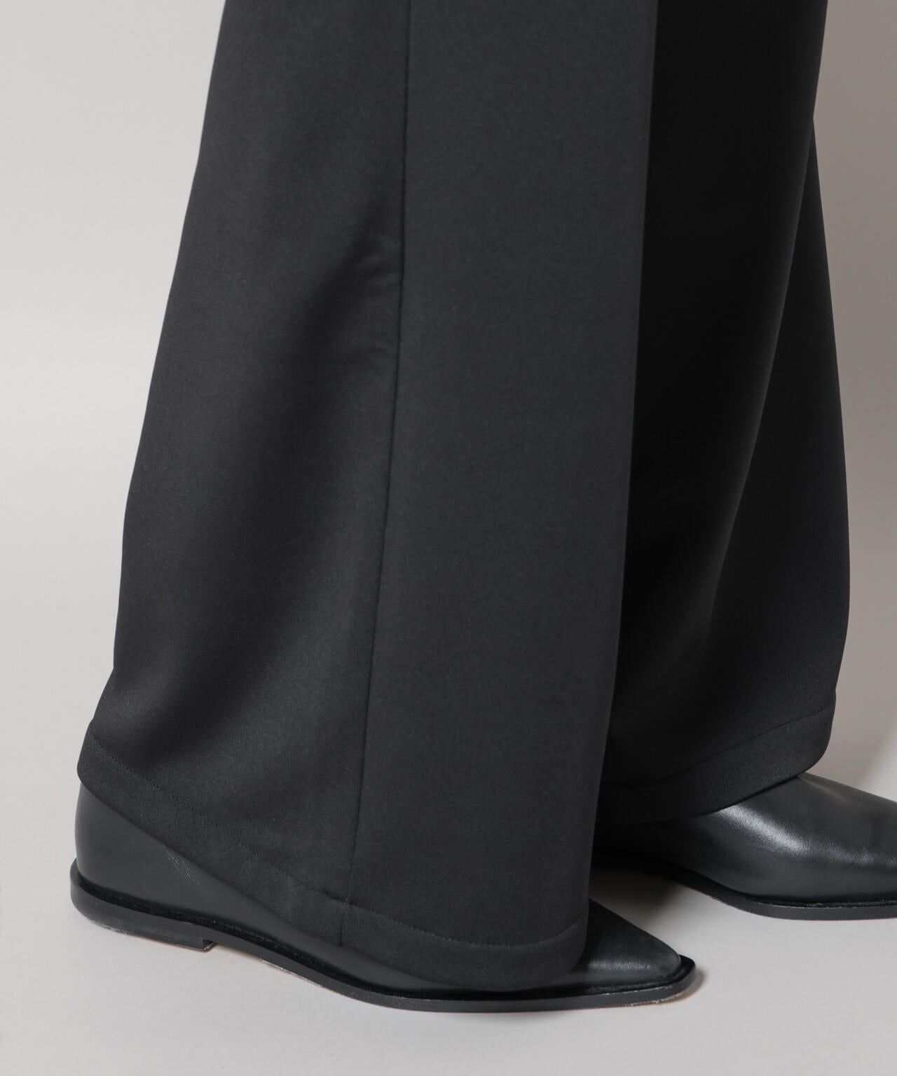 「MC」coveross(R)フリースボンディングパンツ(セットアップ可) 6695227316