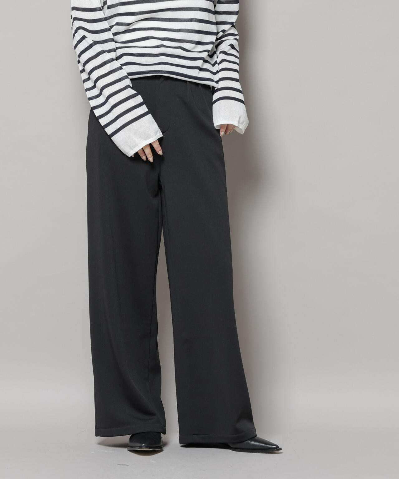 「MC」coveross(R)フリースボンディングパンツ(セットアップ可) 6695227316