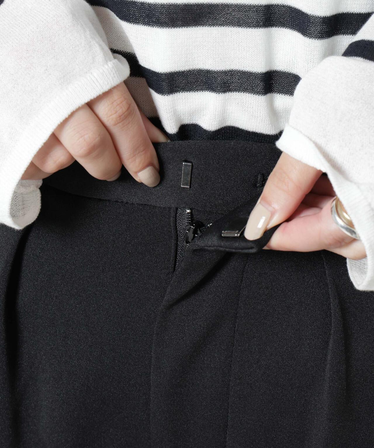 「MC」coveross(R)フリースボンディングパンツ(セットアップ可) 6695227316