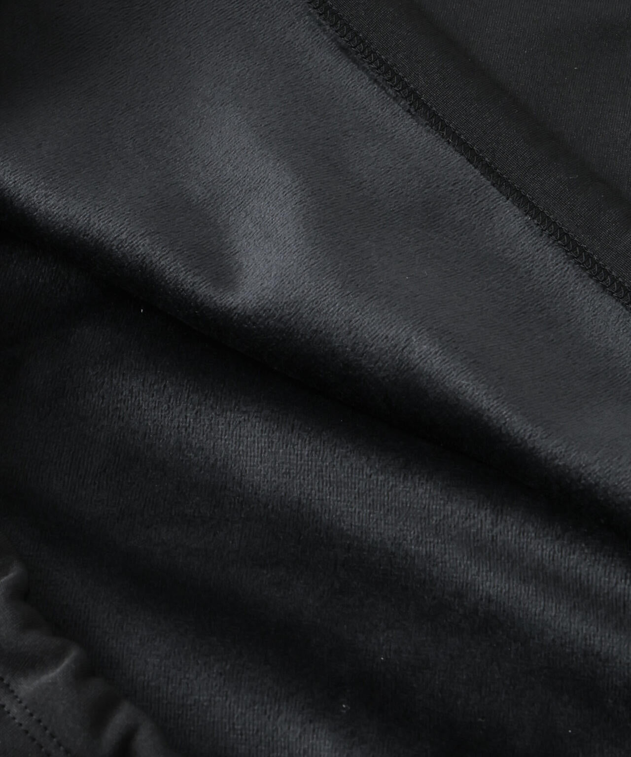 「MC」coveross(R)フリースボンディングパンツ(セットアップ可) 6695227316