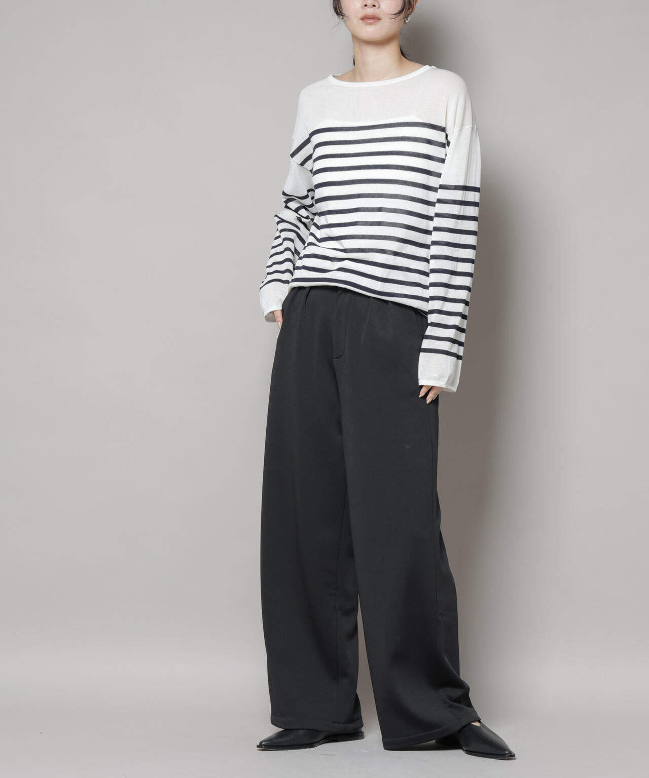 「MC」coveross(R)フリースボンディングパンツ(セットアップ可)