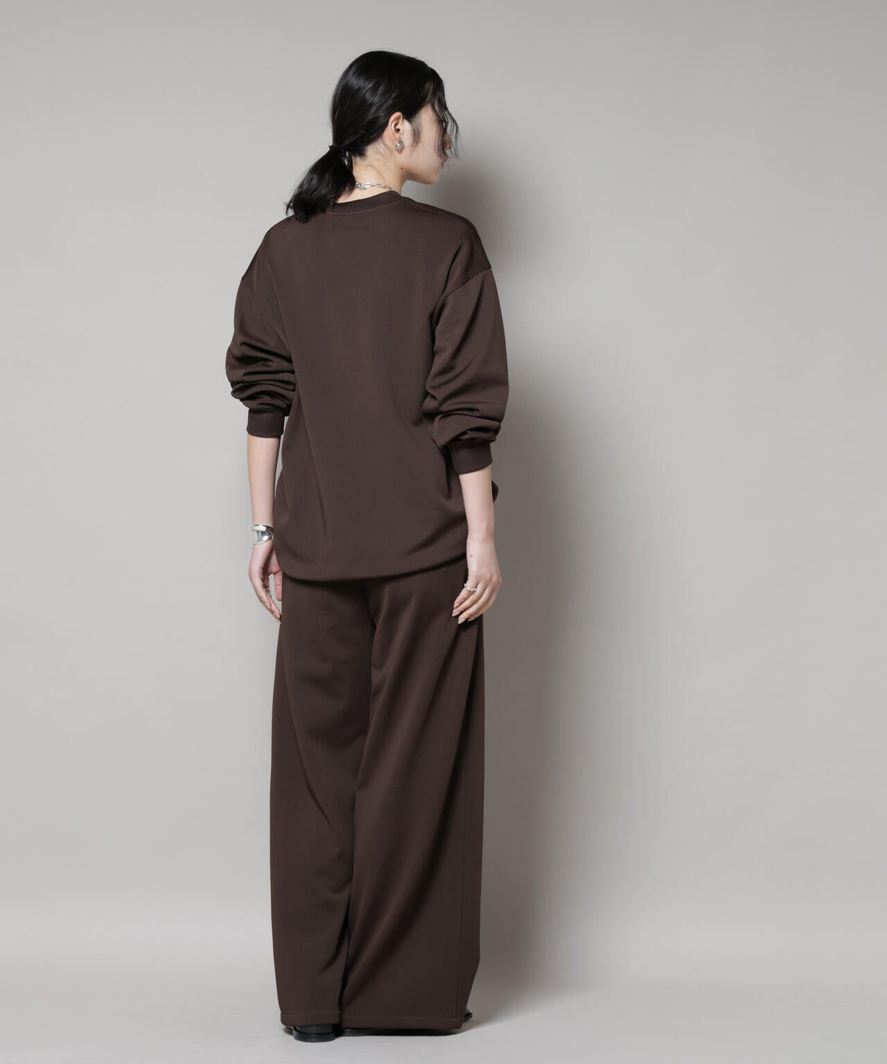 「MC」coveross(R)フリースボンディングパンツ(セットアップ可) 6695227316