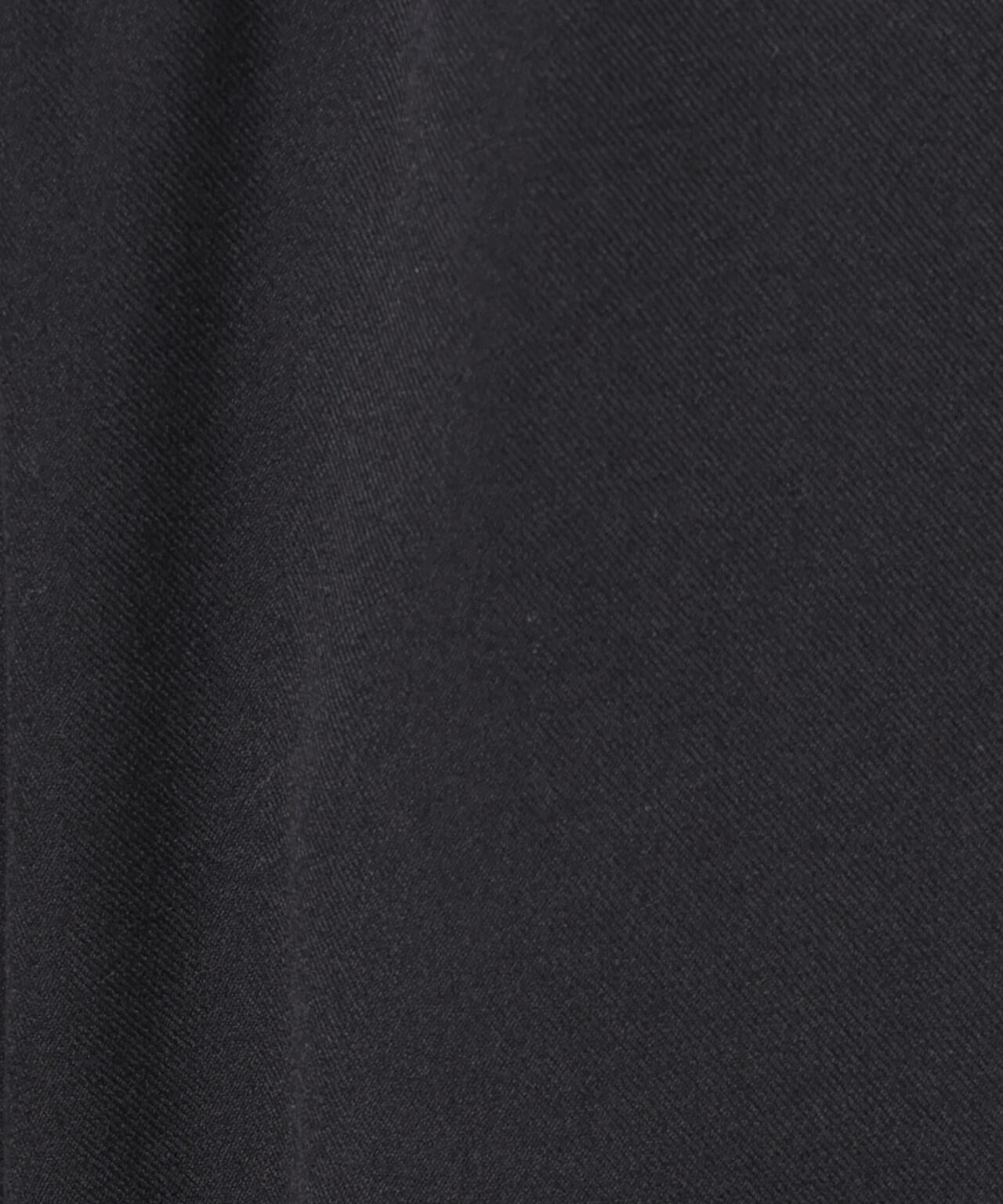 ファンクションダブルウエストイージーパンツ 6695227319