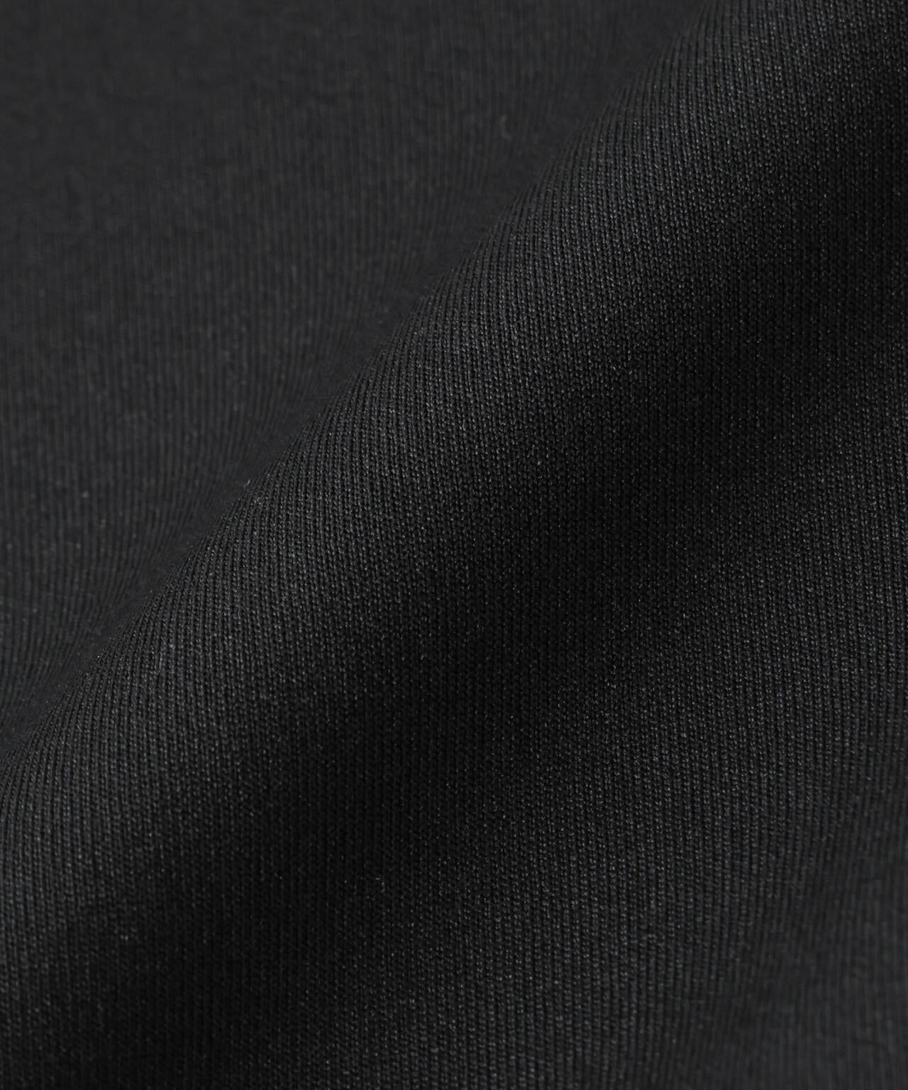 「MC」coveross(R)フリースボンディングスカート(セットアップ可) 6695230309