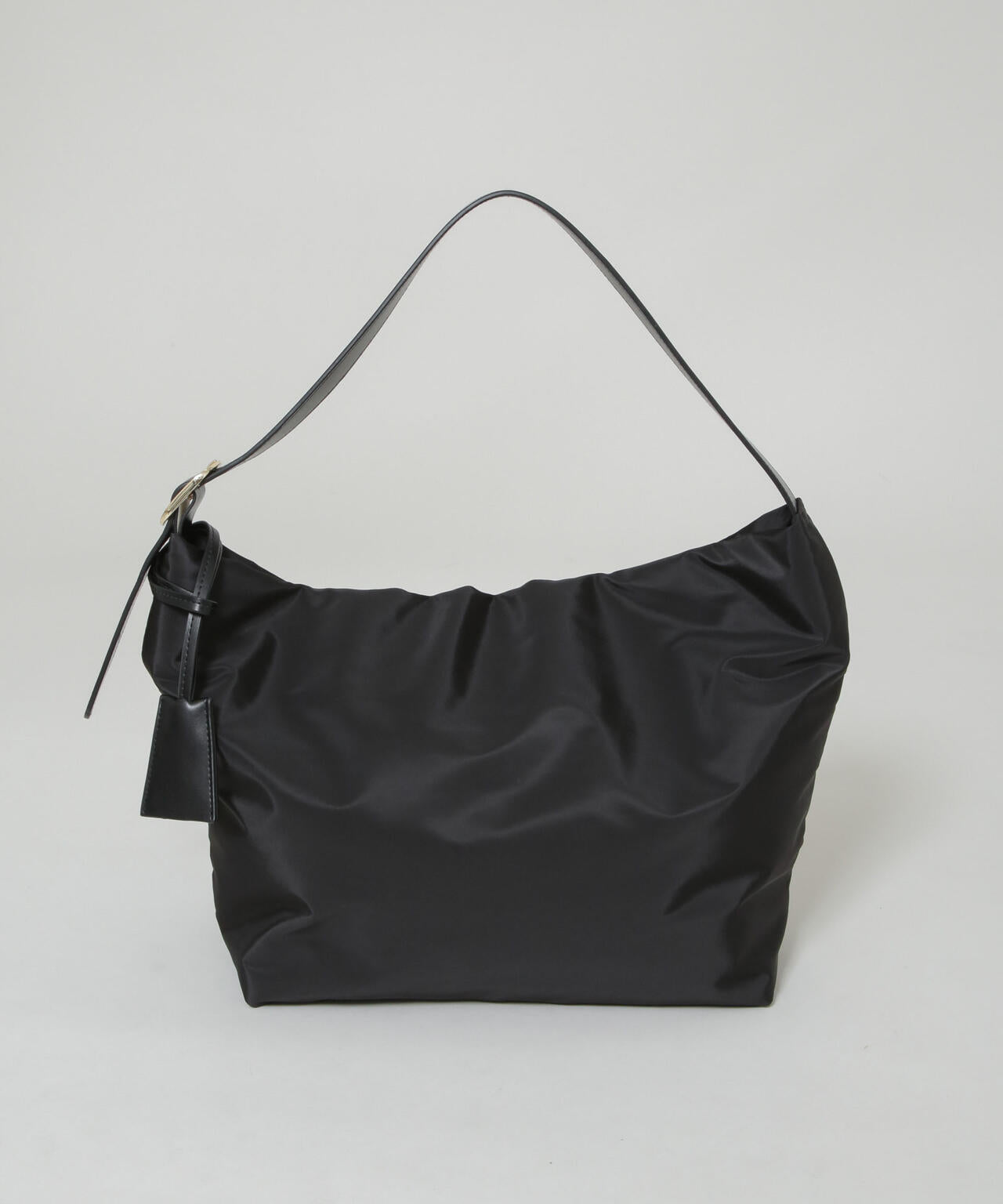 パファートートバッグ 6695232307