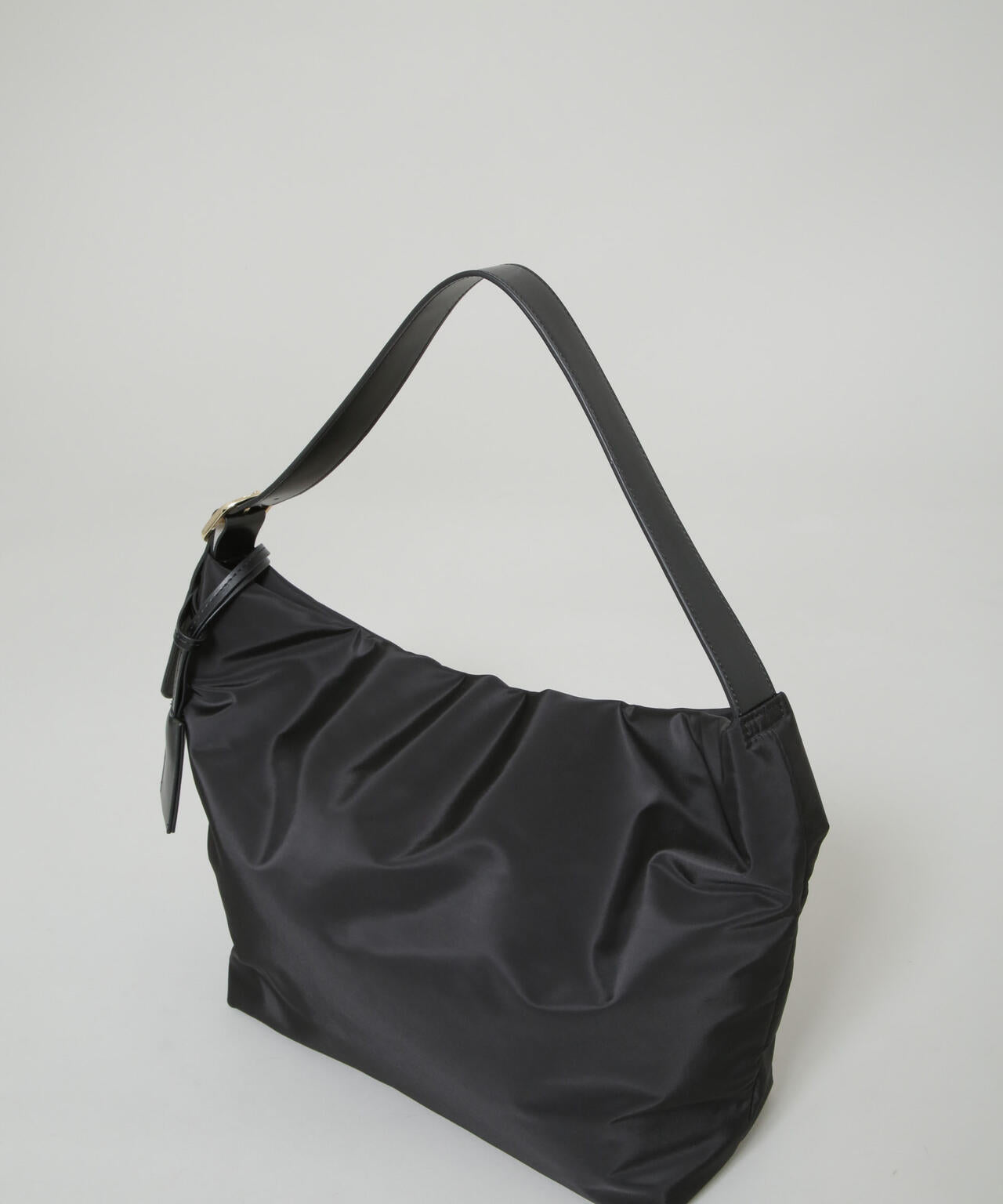 パファートートバッグ 6695232307