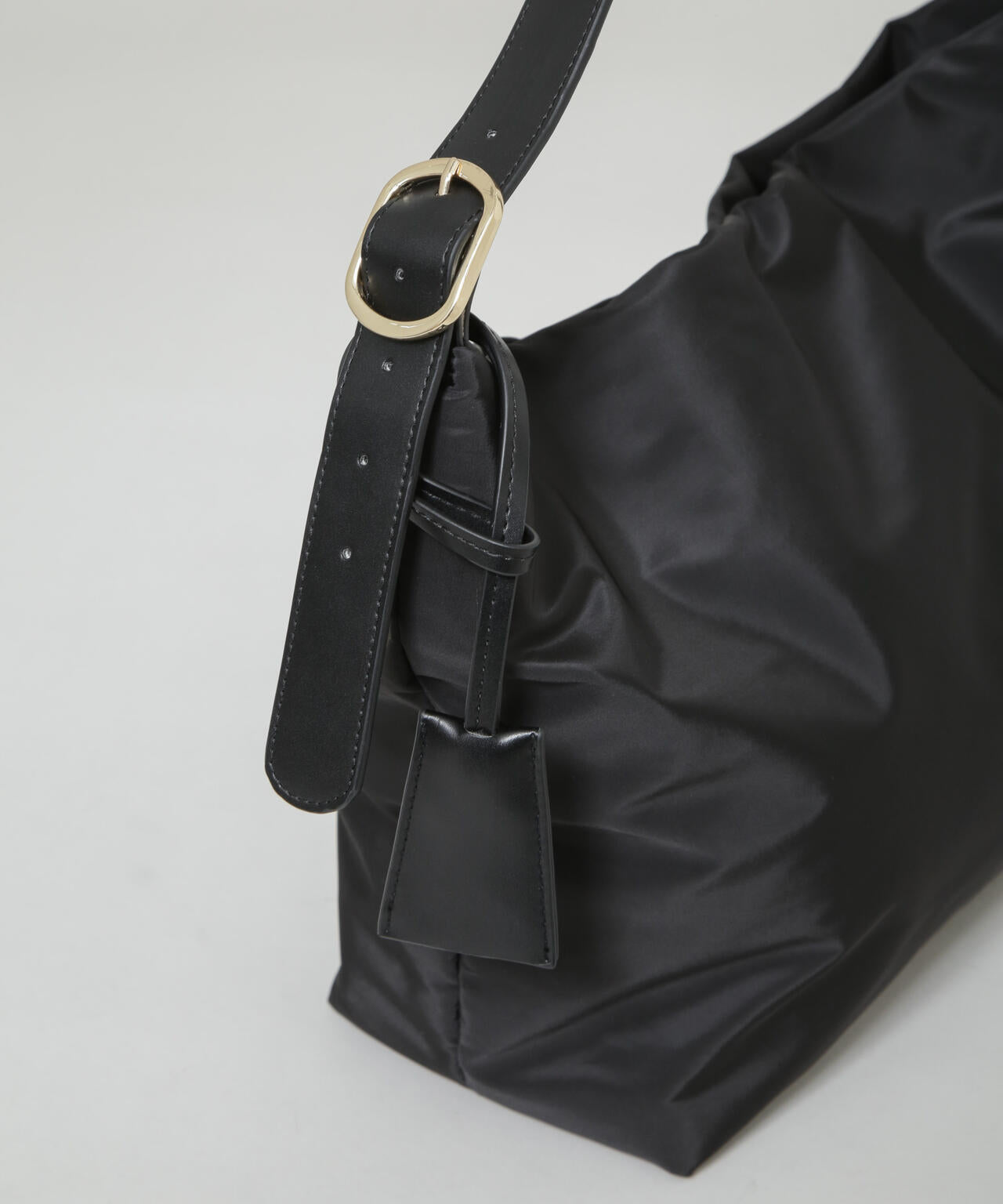 パファートートバッグ 6695232307