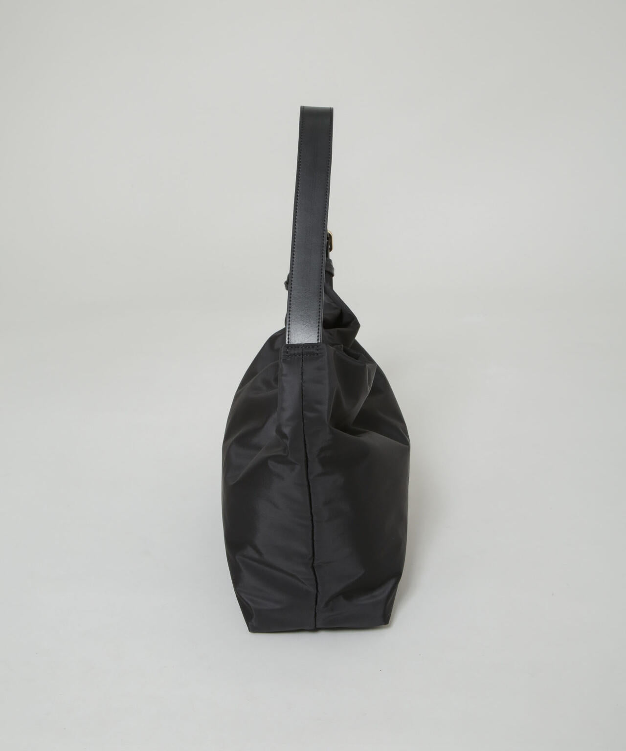 パファートートバッグ 6695232307