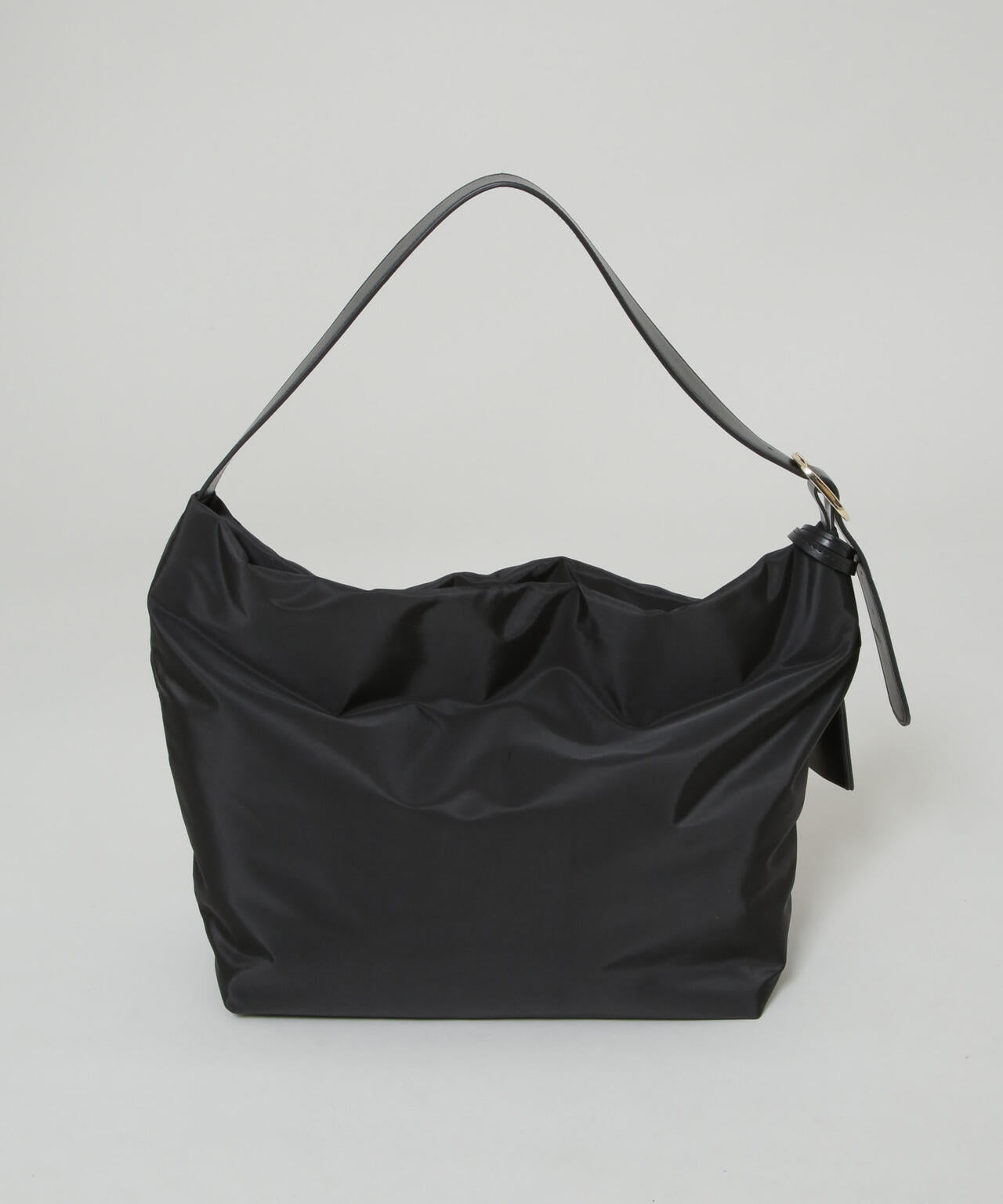 パファートートバッグ 6695232307