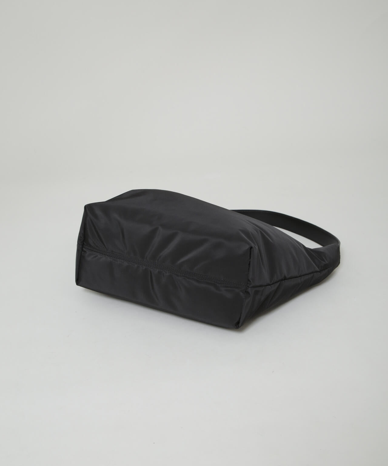 パファートートバッグ 6695232307