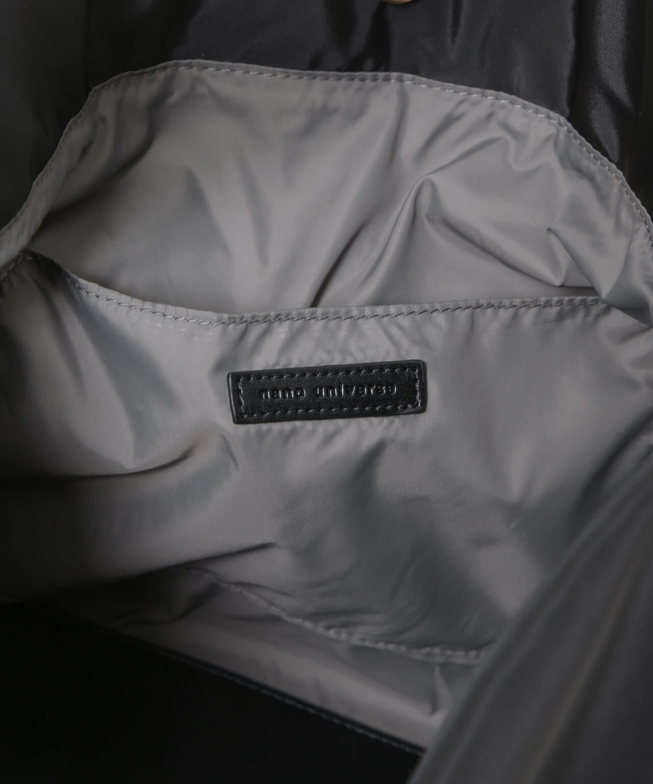 パファートートバッグ 6695232307