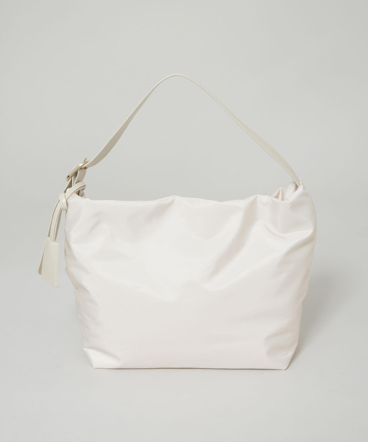 パファートートバッグ 6695232307