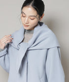 Ｌ．ブルー