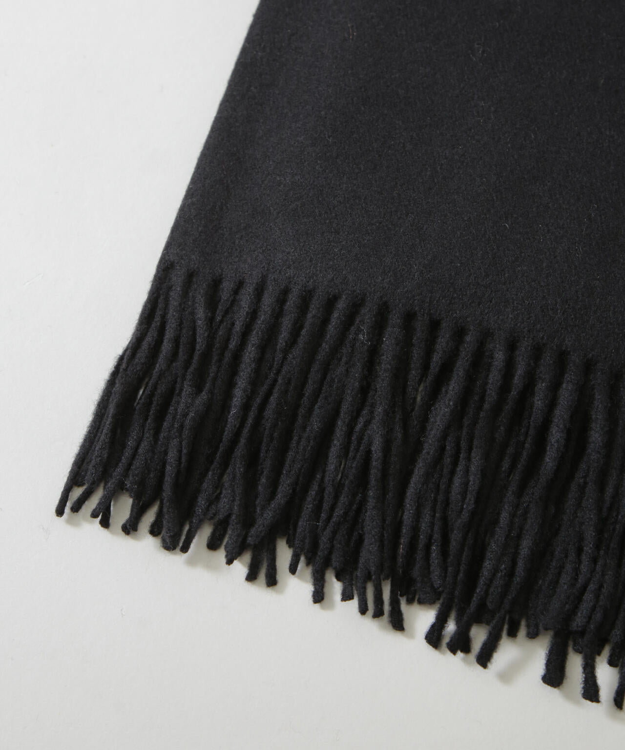 ソフトタッチストール 6695241302