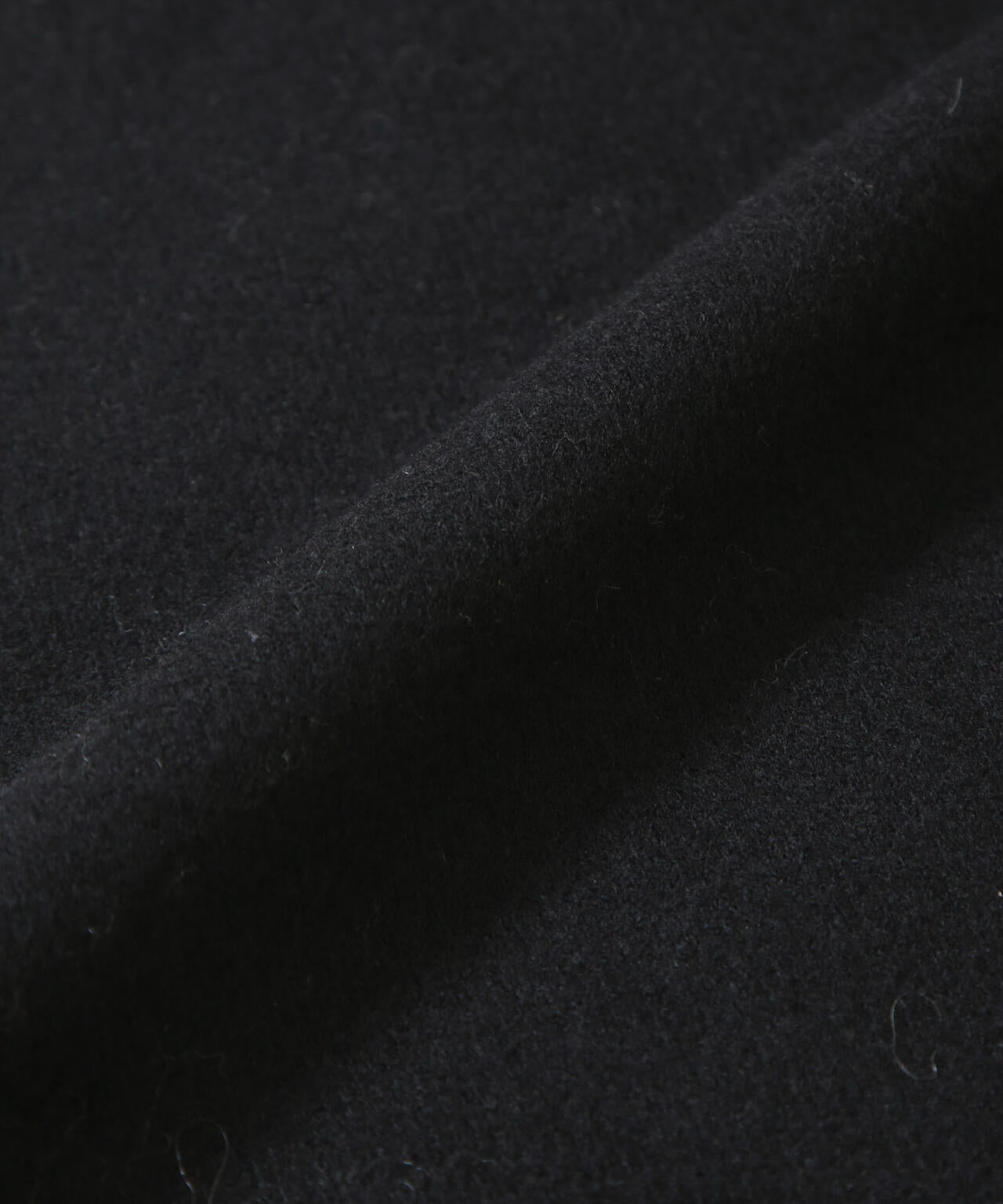 ソフトタッチストール 6695241302