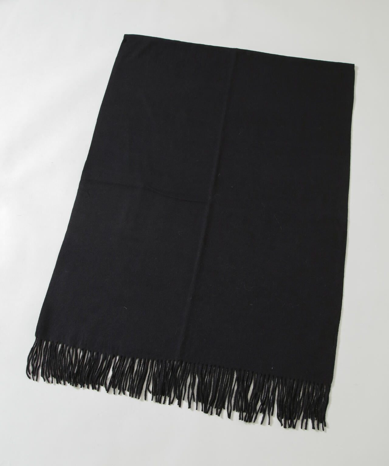 ソフトタッチストール 6695241302