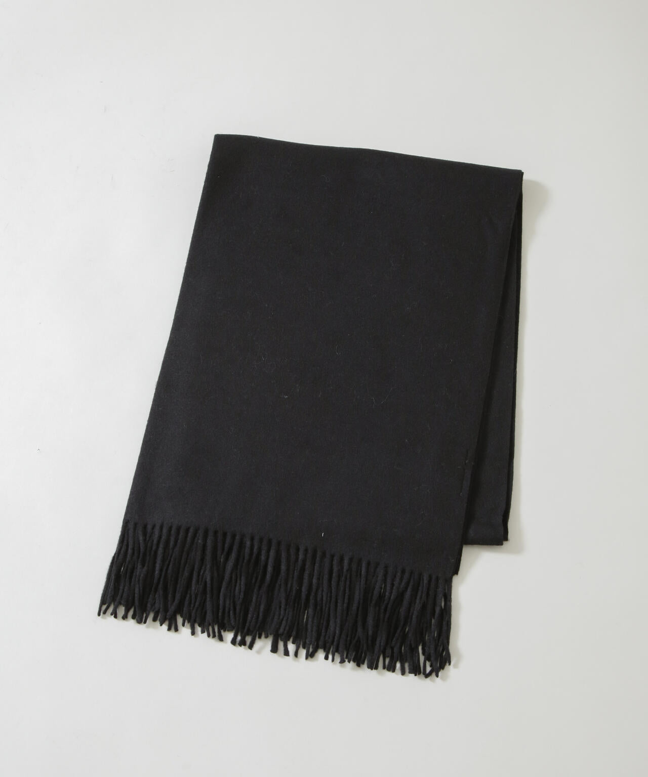 ソフトタッチストール 6695241302