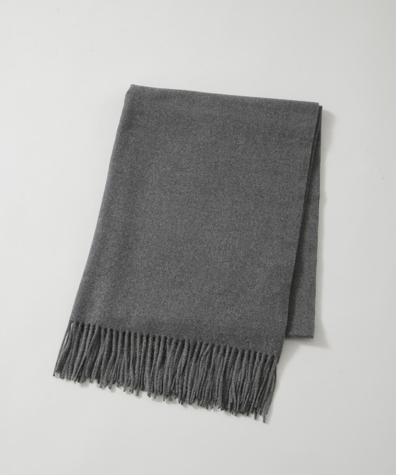 ソフトタッチストール 6695241302