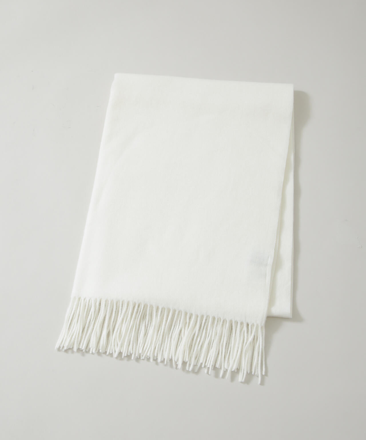 ソフトタッチストール 6695241302