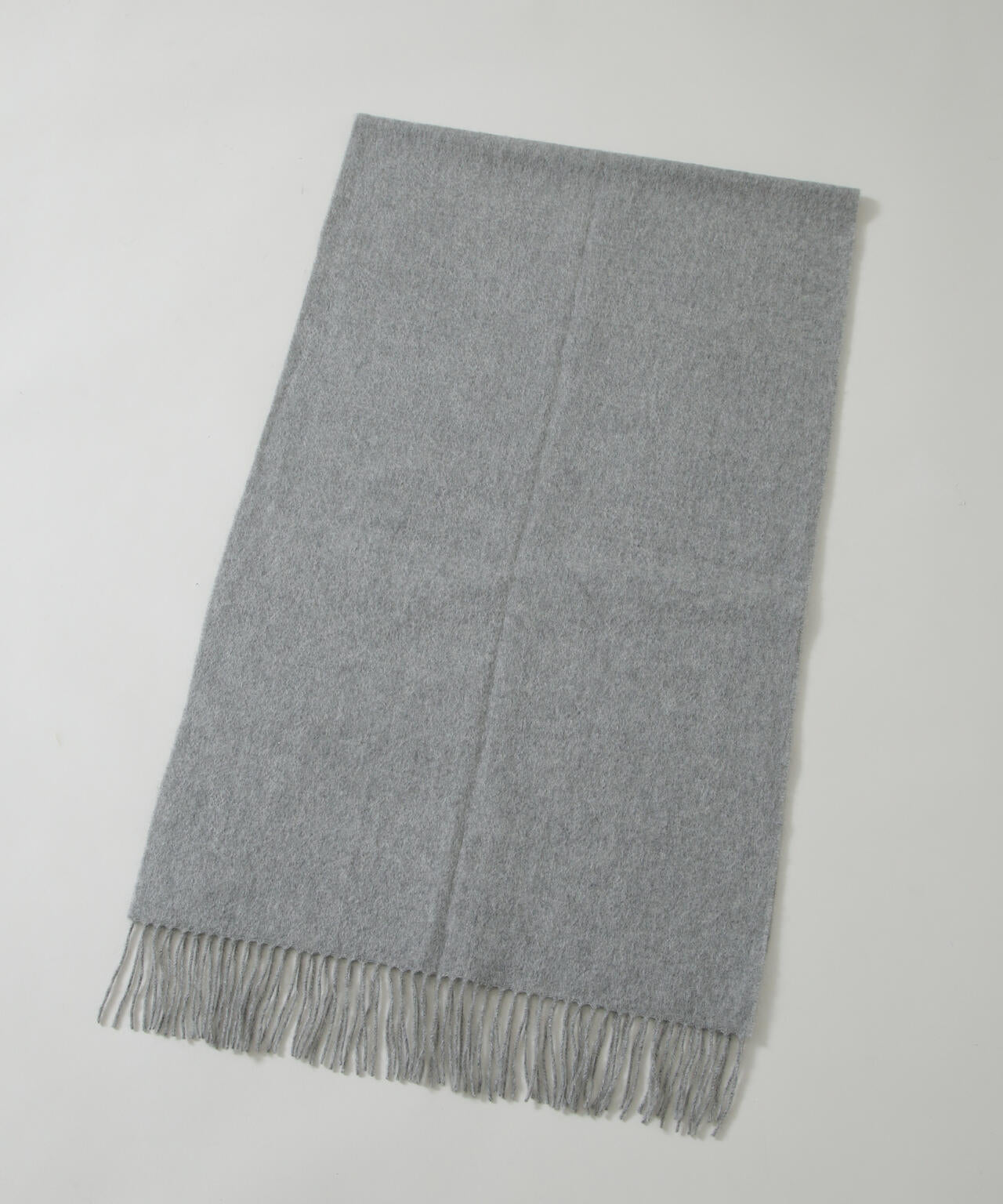 カシミヤストール 6695241303